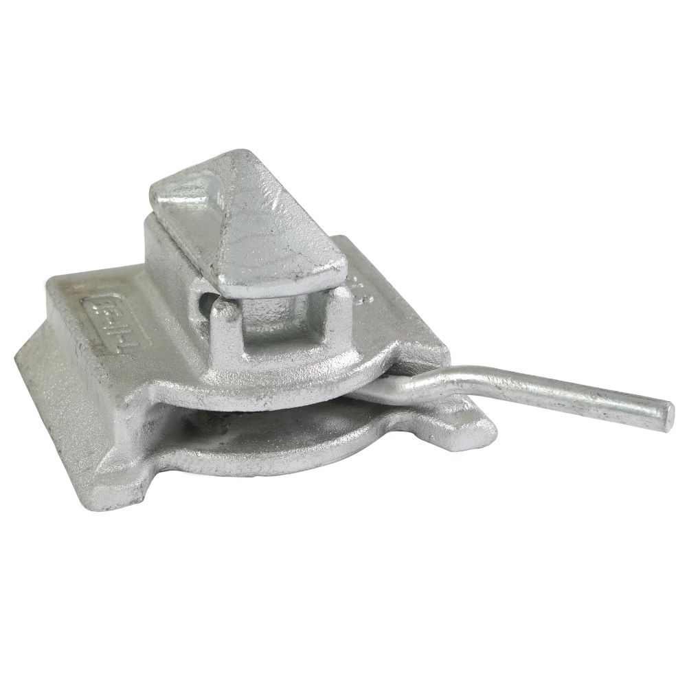 INSTA Twist Lock – Deck Mount - Container Holdings Pty Ltd