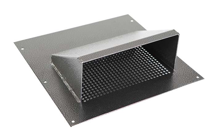 INSTA Container Vent - Container Holdings Pty Ltd