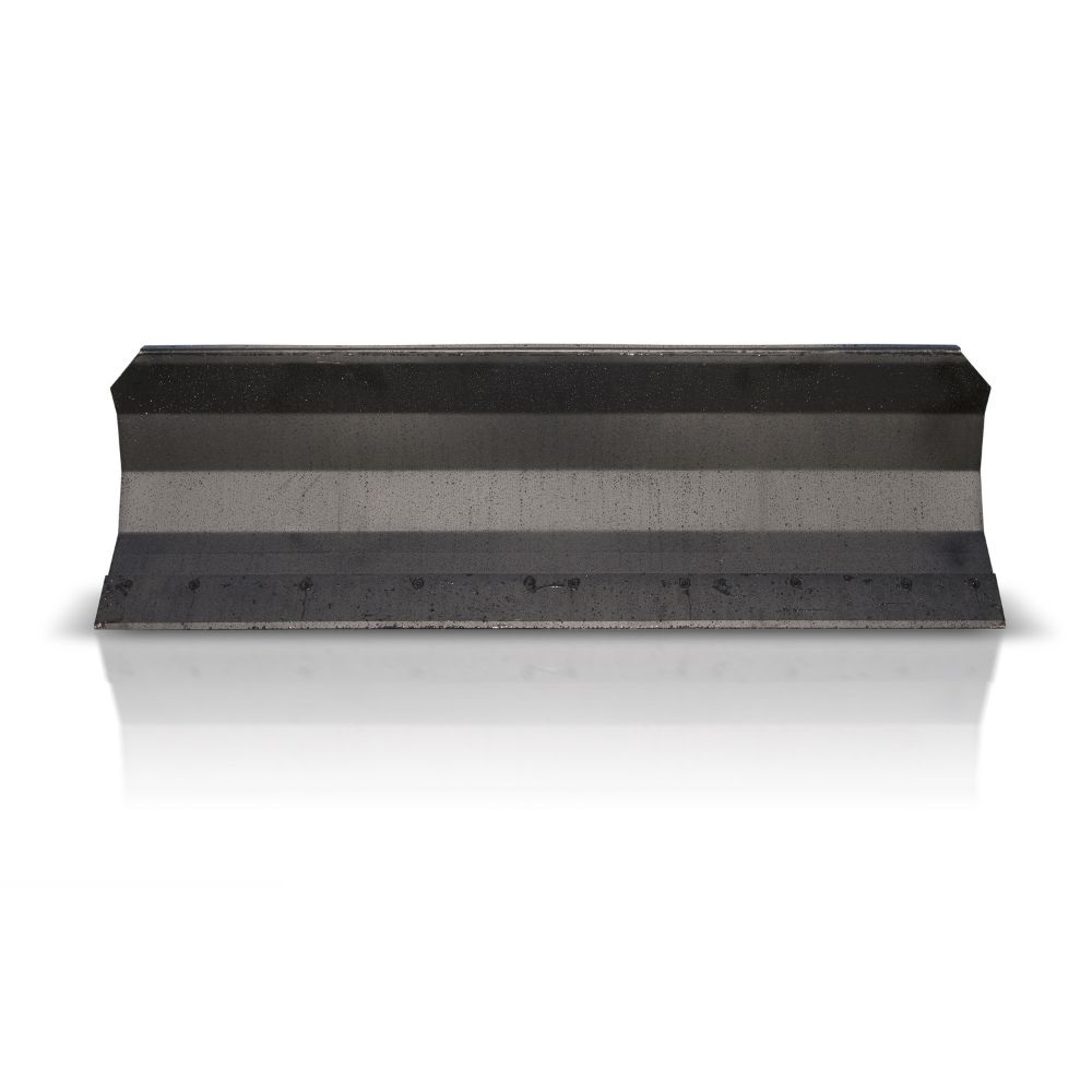 M&B | 86″ Snow Plow - Container Holdings Pty Ltd