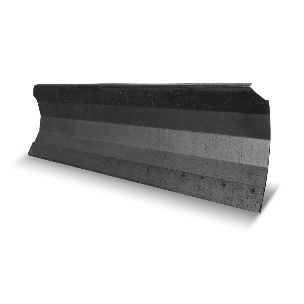 M&B | 86″ Snow Plow - Container Holdings Pty Ltd