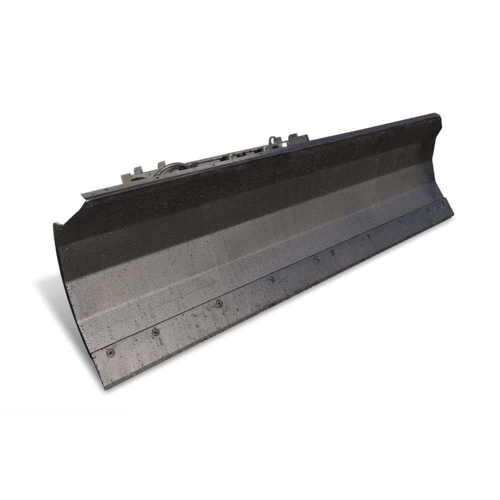 M&B | 86″ Snow Plow - Container Holdings Pty Ltd