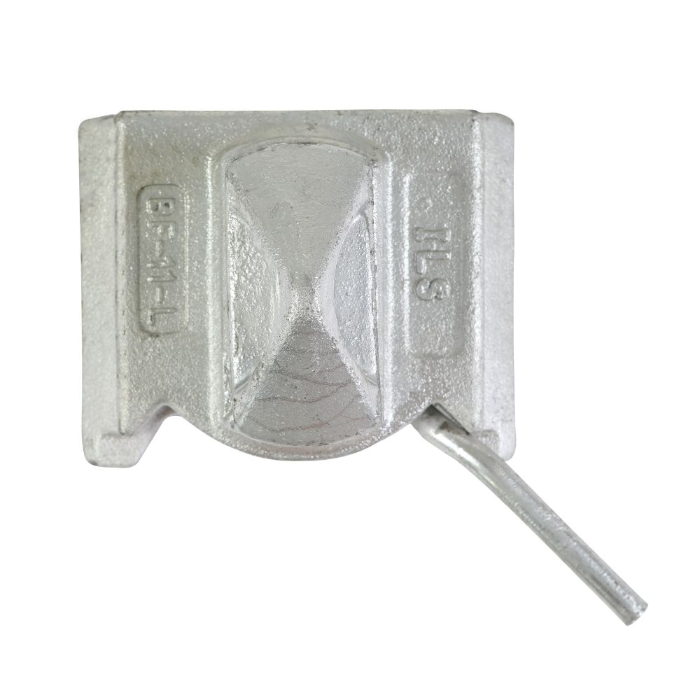 INSTA Twist Lock – Deck Mount - Container Holdings Pty Ltd
