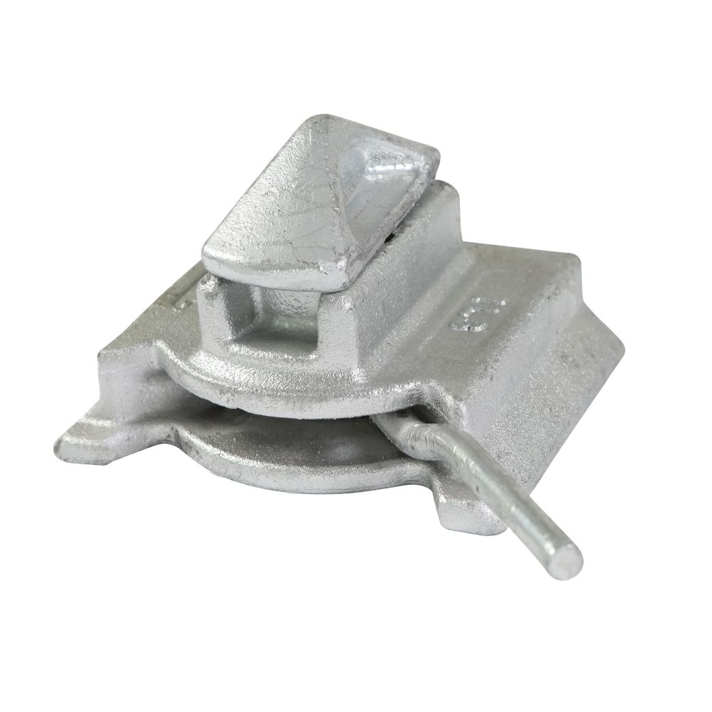 INSTA Twist Lock – Deck Mount - Container Holdings Pty Ltd