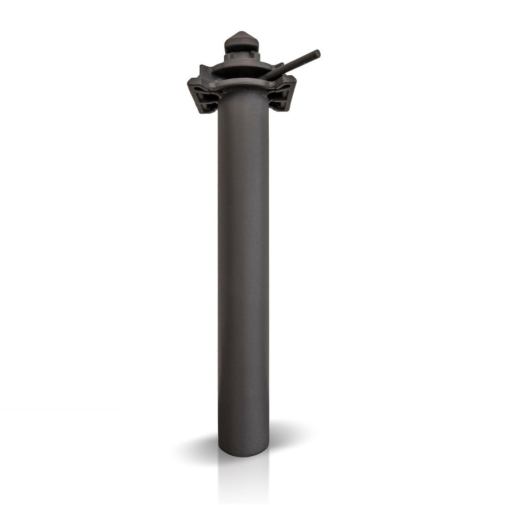 Container Holdings Pty Ltd | Utility Pole - Container Holdings Pty Ltd