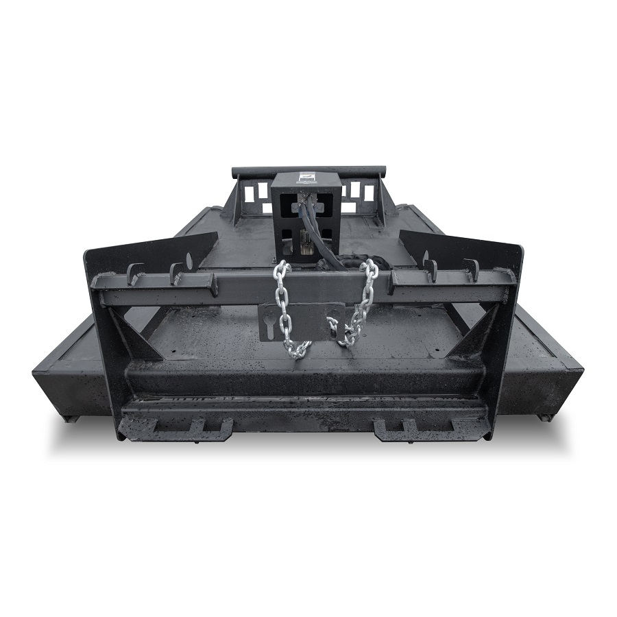 M&B | 66″ Brush Cutter - Container Holdings Pty Ltd