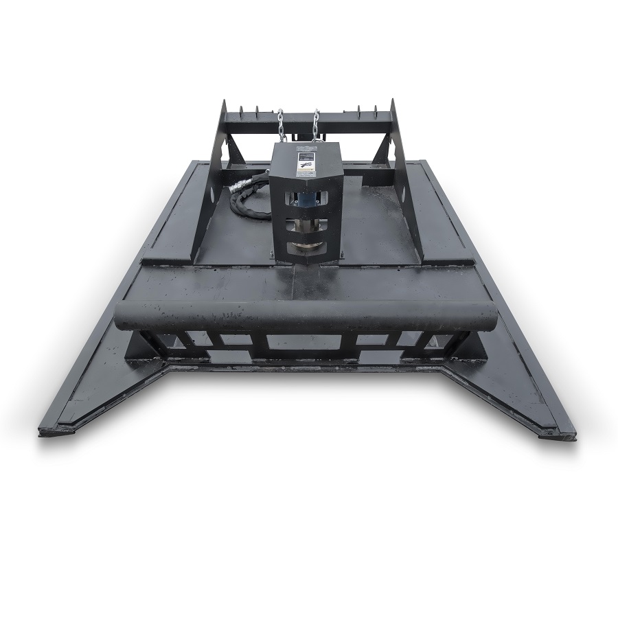 M&B | 66″ Brush Cutter - Container Holdings Pty Ltd